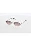 Os3816-02 53 Women's Sunglasses - 2