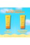 Radiant Glow Sunscreen SPF 50 PA++++ (80g) - Lightweight, Brightening UV Protection - 2