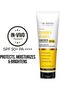 DR SHETH'S CERAMIDE & VITAMIN C SUNSCREEN - 125G - 2