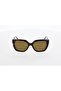 Os3862 02 Women's Sunglasses