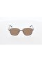 Mu2670 03 Men's Sunglasses