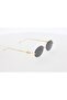 Os3831-03 58 Women's Sunglasses - 3