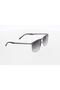 Mu2616 02 Men's Sunglasses - 3