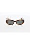 Os3869-03 54 Women's Sunglasses
