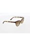 Hw2317-01 54 Women's Sunglasses - 3