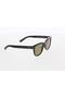 Hw2315-01 52 Unisex Sunglasses - 3