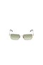 Ft1355 28P Unisex Sunglasses