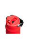 The Iceflow Bottle Flip Straw 2.0 Colorful 0.7L - 3