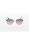 Os3829 03 Women's Sunglasses