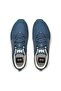 Hp Ahiga Evo 5 Men's Shoes Navy Blue Hha.11937Hha.601 - 3