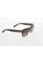 Hw2287 03 Women's Sunglasses - 3