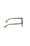 Ez0285 50E Men's Sunglasses - 3