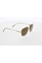 نظارات شمسية للرجال MU2649 01 - 3
