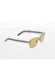 Mu2655 03 Men's Sunglasses - 3