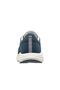 Hp Ahiga Evo 5 Men's Shoes Navy Blue Hha.11937Hha.601 - 4