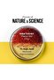 DR SHETH'S KESAR & KOJIC ACID SUNSCREEN 30G - 3