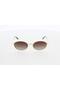 Hw2337-01 56 Fleece Size Women's Sunglasses