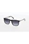 Mu2667 01 Men's Sunglasses - 2