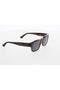 Hw2288 03 Unisex Sunglasses - 3