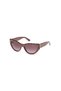 Gm00028 59F Women's Sunglasses - 2