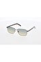 Mu2655 01 Men's Sunglasses - 2
