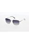Hw2328-01 58 Polarized Men's Sunglasses - 2