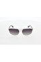 Hw2341-02 61 Polarized Men's Sunglasses