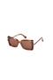 Mm0166 68E Women's Sunglasses - 2