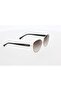 Os3885-03 56 Women's Sunglasses - 3