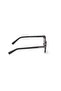 Ez0285 20A Men's Sunglasses - 3