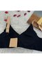 Women's Seamless Laser Cut Gathered Padded Bra (Daily & Sports) - 5