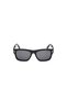 Ft1303 01D Men's Sunglasses