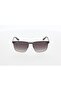 HW2297-01 60 نظارات شمسية للرجال