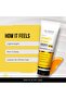 DR SHETH'S CERAMIDE & VITAMIN C SUNSCREEN - 125G - 5