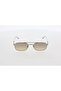Os3827 02 Women's Sunglasses