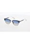 Mu2512-01 53 Unisex Sunglasses - 2