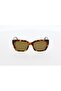 Os3872-03 52 Women's Sunglasses