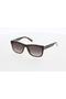 Hw2287 03 Women's Sunglasses - 2