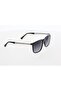 Mu2667 01 Men's Sunglasses - 3