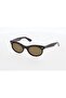 Hw2332 02 Women's Sunglasses - 2