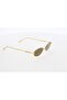 Os3826-01 55 Women's Sunglasses - 3