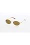 Os3923 01 Women's Sunglasses - 2