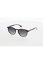 Hw2311-02 51 Women's Sunglasses - 2