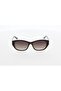 Os3910-03 56 Women's Sunglasses