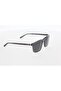 Mu2660-03 55 Men's Sunglasses - 3