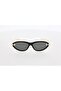 Os3846-01 57 Women's Sunglasses