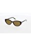 Os3855-03 57 Women's Sunglasses - 2