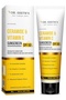 DR SHETH'S CERAMIDE & VITAMIN C SUNSCREEN - 125G