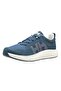 Hp Ahiga Evo 5 Men's Shoes Navy Blue Hha.11937Hha.601 - 2