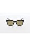 Hw2315-01 52 Unisex Sunglasses